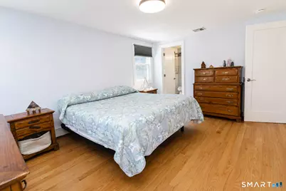 12 Villa Louisa Road, Bolton, CT 06043 - Photo 22