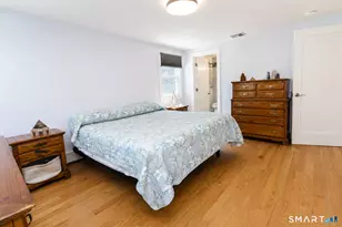12 Villa Louisa Rd, Bolton, CT 06043 - Photo 22