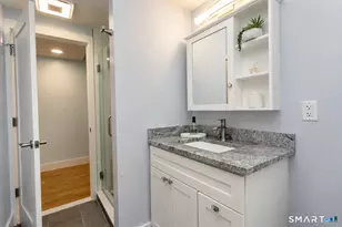 12 Villa Louisa Rd, Bolton, CT 06043 - Photo 30