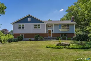 12 Villa Louisa Rd, Bolton, CT 06043 - Photo 1