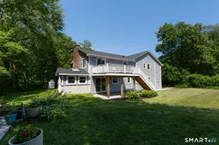 12 Villa Louisa Rd, Bolton, CT 06043 - Photo 4