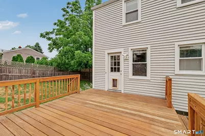 77 Round Hill Road, Fairfield, CT 06824 - Photo 36