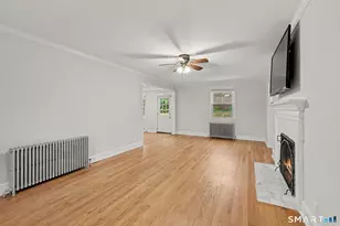 77 Round Hill Rd, Fairfield, CT 06824 - Photo 8