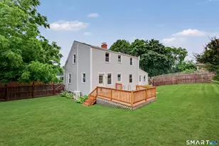 77 Round Hill Rd, Fairfield, CT 06824 - Photo 24