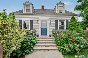 77 Round Hill Rd, Fairfield, CT 06824 - Photo 1