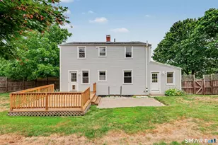 77 Round Hill Rd, Fairfield, CT 06824 - Photo 38