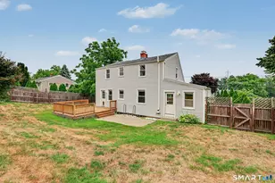 77 Round Hill Rd, Fairfield, CT 06824 - Photo 24