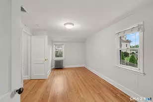 77 Round Hill Rd, Fairfield, CT 06824 - Photo 16