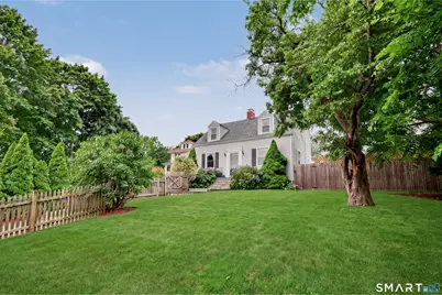 77 Round Hill Road, Fairfield, CT 06824 - Photo 1