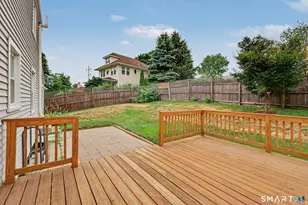 77 Round Hill Rd, Fairfield, CT 06824 - Photo 22