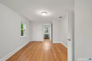 77 Round Hill Rd, Fairfield, CT 06824 - Photo 28
