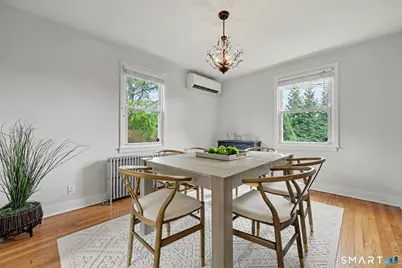 77 Round Hill Road, Fairfield, CT 06824 - Photo 10