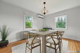 77 Round Hill Rd, Fairfield, CT 06824 - Photo 10