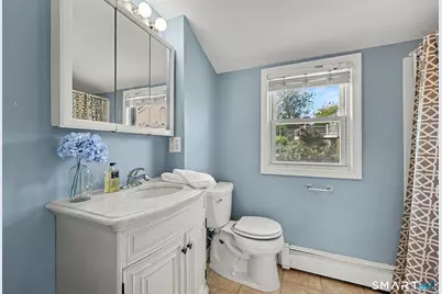 77 Round Hill Road, Fairfield, CT 06824 - Photo 16