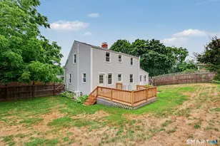 77 Round Hill Rd, Fairfield, CT 06824 - Photo 26