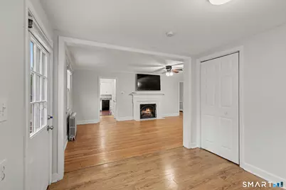 77 Round Hill Road, Fairfield, CT 06824 - Photo 10