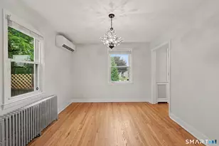 77 Round Hill Rd, Fairfield, CT 06824 - Photo 18