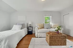77 Round Hill Rd, Fairfield, CT 06824 - Photo 14