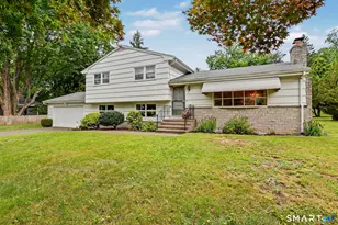 116 Campbell Rd, Trumbull, CT 06611 - Photo 36