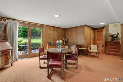 116 Campbell Road, Trumbull, CT 06611 - Photo 20