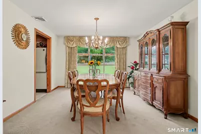 116 Campbell Road, Trumbull, CT 06611 - Photo 8