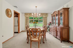 116 Campbell Rd, Trumbull, CT 06611 - Photo 8