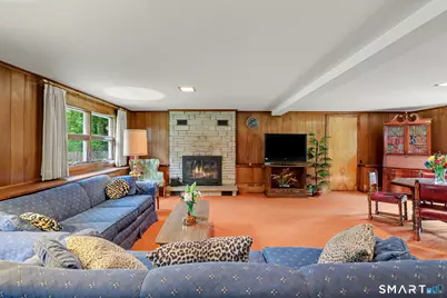 116 Campbell Road, Trumbull, CT 06611 - Photo 16