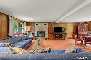 116 Campbell Rd, Trumbull, CT 06611 - Photo 16