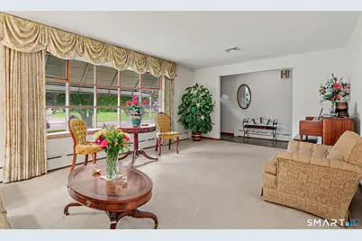 116 Campbell Road, Trumbull, CT 06611 - Photo 4