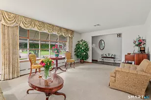 116 Campbell Rd, Trumbull, CT 06611 - Photo 4