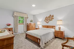 116 Campbell Rd, Trumbull, CT 06611 - Photo 28