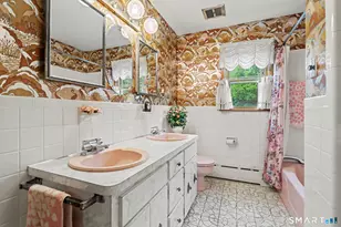 116 Campbell Rd, Trumbull, CT 06611 - Photo 26