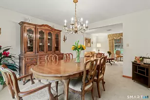 116 Campbell Rd, Trumbull, CT 06611 - Photo 10