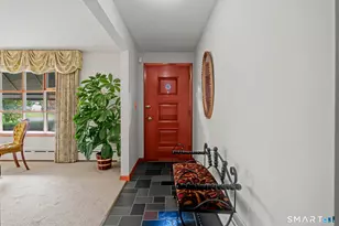 116 Campbell Rd, Trumbull, CT 06611 - Photo 38