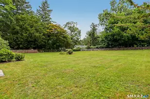 116 Campbell Rd, Trumbull, CT 06611 - Photo 2