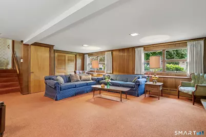 116 Campbell Road, Trumbull, CT 06611 - Photo 22