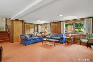 116 Campbell Rd, Trumbull, CT 06611 - Photo 22