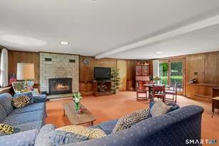 116 Campbell Rd, Trumbull, CT 06611 - Photo 18
