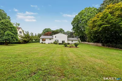 116 Campbell Road, Trumbull, CT 06611 - Photo 34