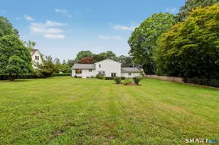 116 Campbell Rd, Trumbull, CT 06611 - Photo 34