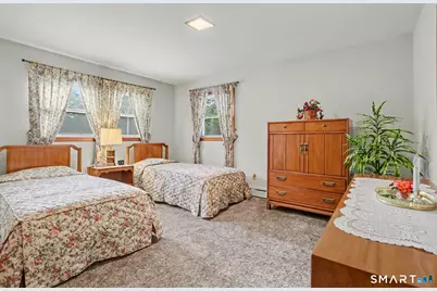 116 Campbell Road, Trumbull, CT 06611 - Photo 24