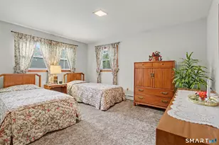 116 Campbell Rd, Trumbull, CT 06611 - Photo 24