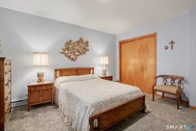 116 Campbell Road, Trumbull, CT 06611 - Photo 30