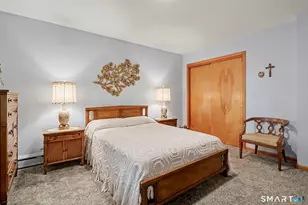 116 Campbell Rd, Trumbull, CT 06611 - Photo 30