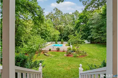 219 Unity Road, Trumbull, CT 06611 - Photo 26
