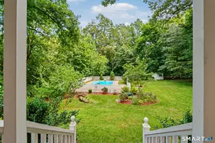 219 Unity Rd, Trumbull, CT 06611 - Photo 26