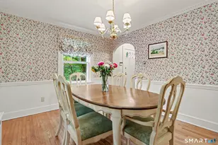 219 Unity Rd, Trumbull, CT 06611 - Photo 10