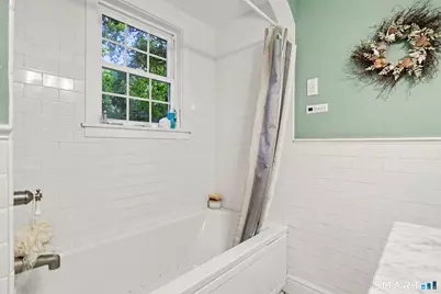 219 Unity Road, Trumbull, CT 06611 - Photo 20