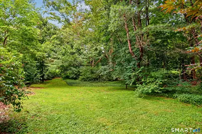 219 Unity Road, Trumbull, CT 06611 - Photo 32