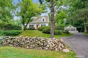 219 Unity Rd, Trumbull, CT 06611 - Photo 1